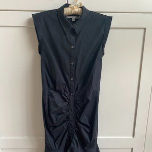 Veronica Beard Dress